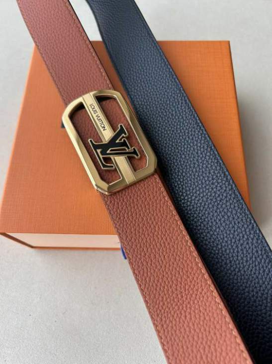 Picture of Louis Vuitton Belts _SKUfw218394904fw